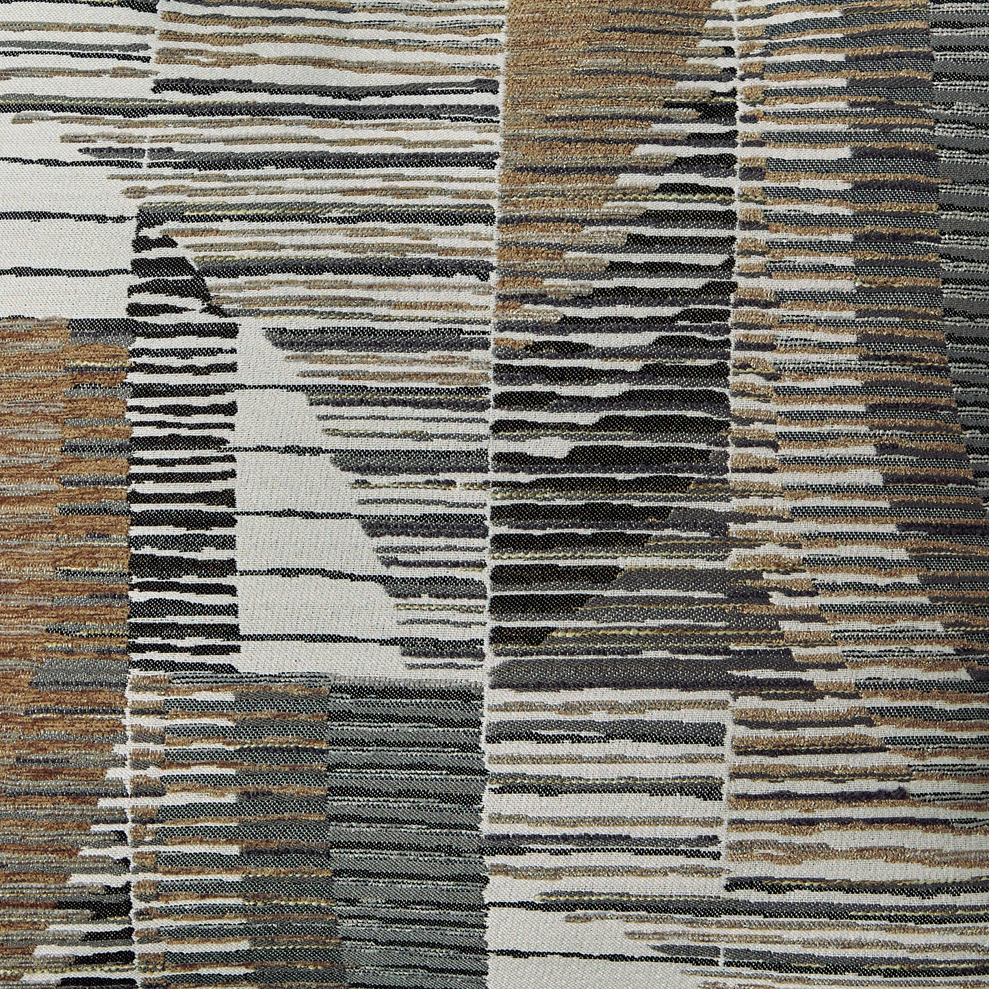 Newellen 3-piece Sectional Sofa Set