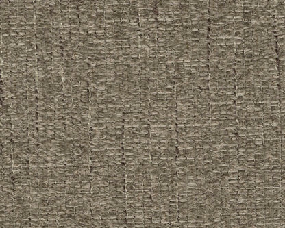 Newellen 3-piece Sectional Sofa Set