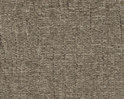 Newellen 3-piece Sectional Sofa Set