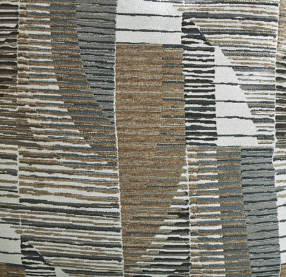 Newellen 3-piece Sectional Sofa Set