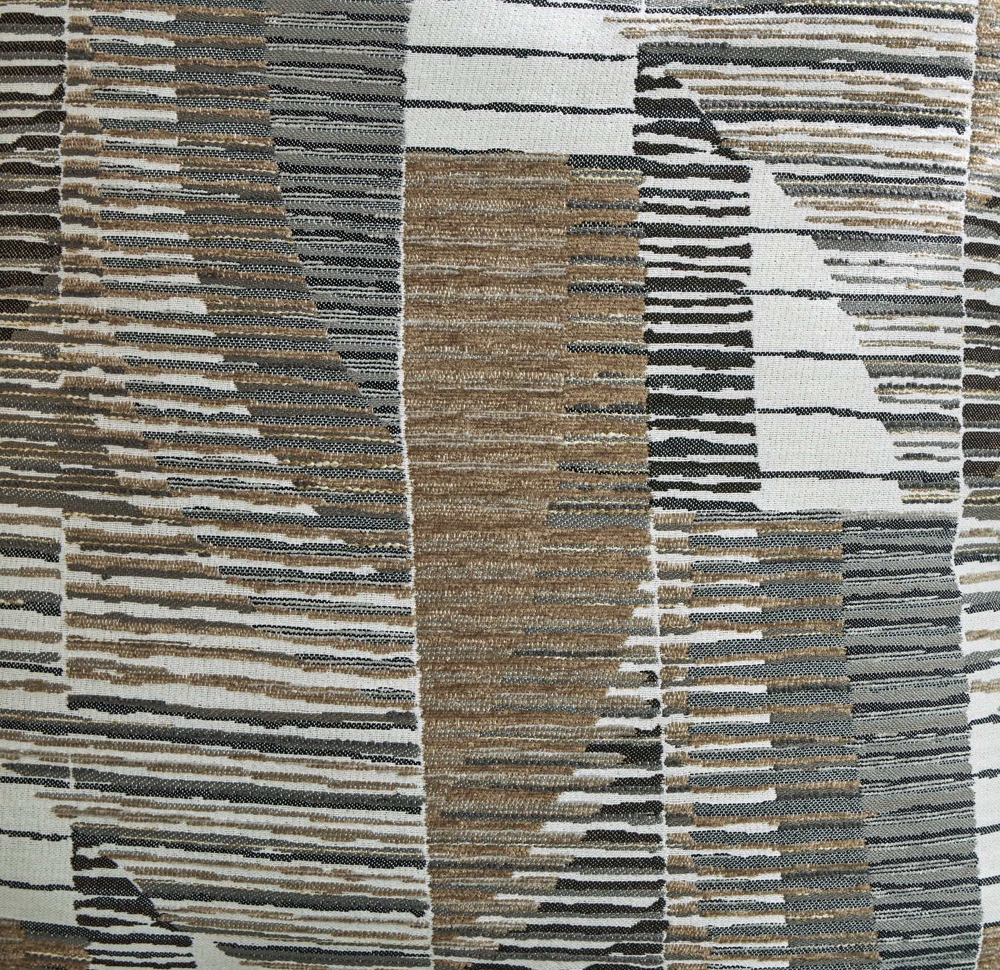 Newellen 3 piece Sectional Sofa Set