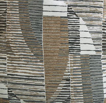 Newellen 3 piece Sectional Sofa Set