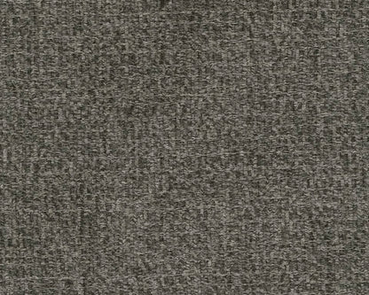 Newellen 3 piece Sectional Sofa Set