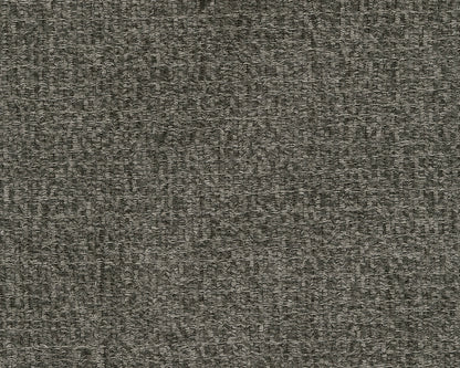 Newellen 3 piece Sectional Sofa Set