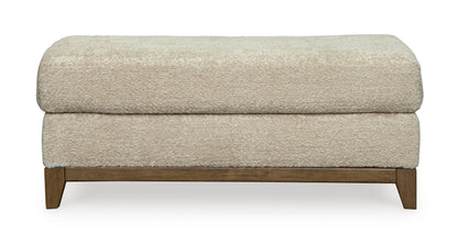 Parklynn Ottoman