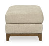 Parklynn Ottoman