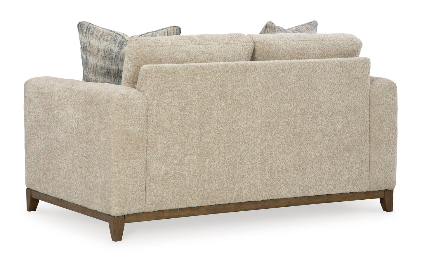 Parklynn Sofa Set (3+2+1)