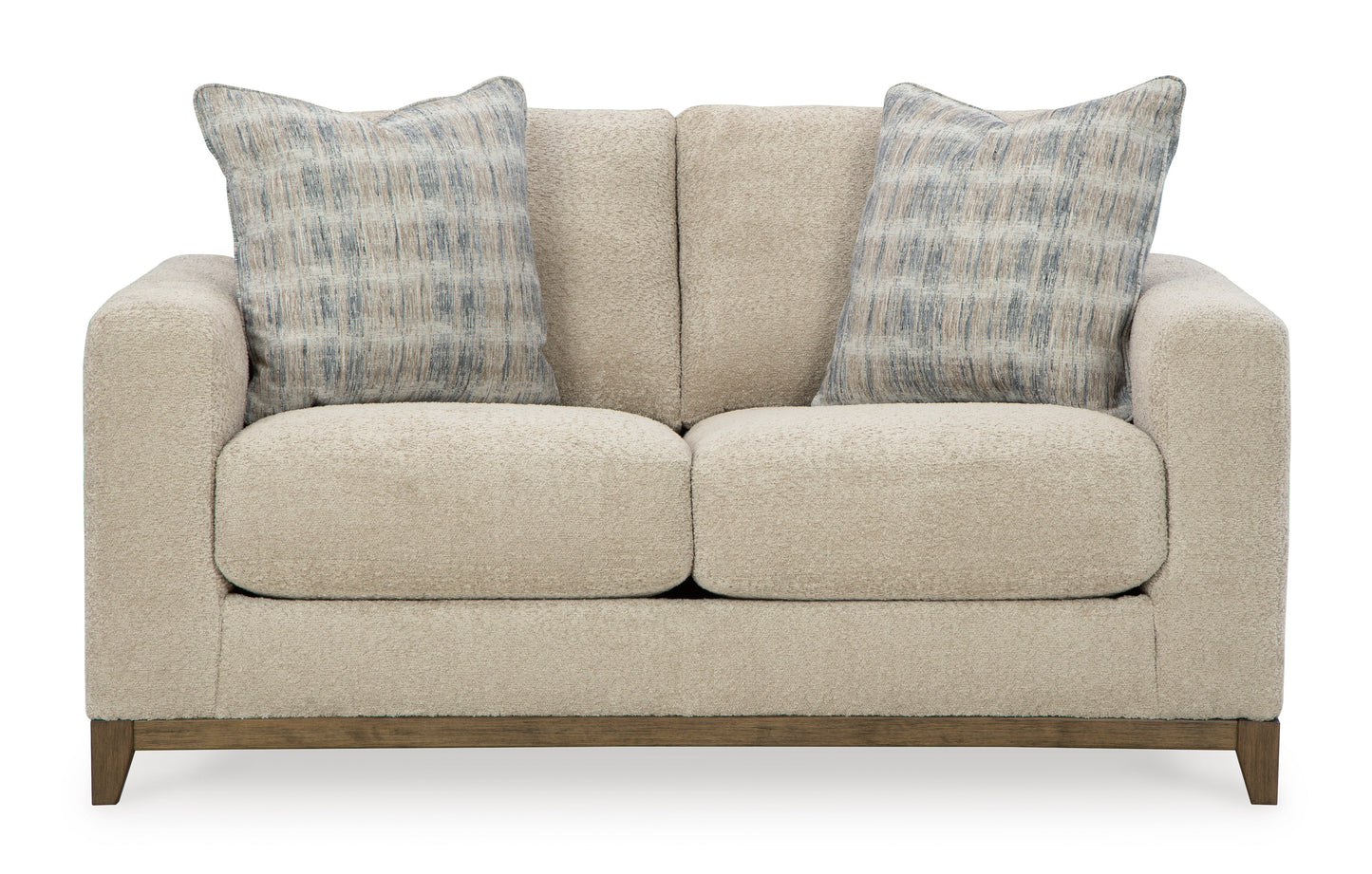Parklynn Sofa Set (3+2+1)