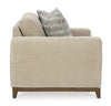 Parklynn  Loveseat