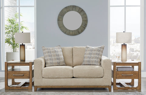 Parklynn  Loveseat