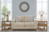 Parklynn  Loveseat