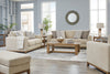 Parklynn Sofa Set (3+2+1)