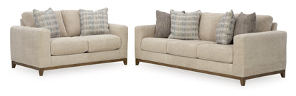 Parklynn Sofa