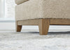 Parklynn  Loveseat