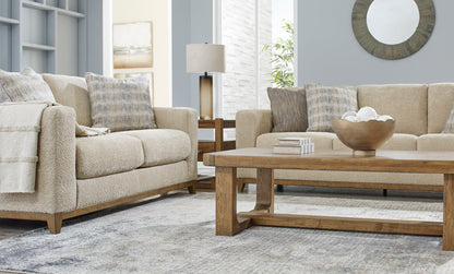 Parklynn Sofa