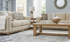 Parklynn  Loveseat