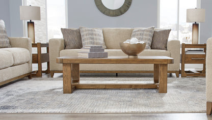 Parklynn Sofa