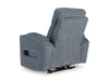 Forest Lake liner/With Headrest