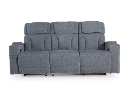 Forest Lake Sofa Set (3+2+1)