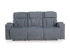 Forest Lake Sofa Set (3+2+1)