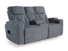 Forest Lake Sofa Set (3+2+1)