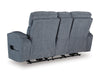 Forest Lake Sofa Set (3+2+1)