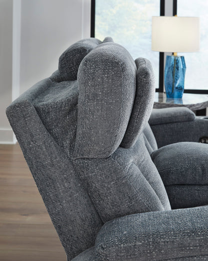 Forest Lake Sofa Set (3+2+1)