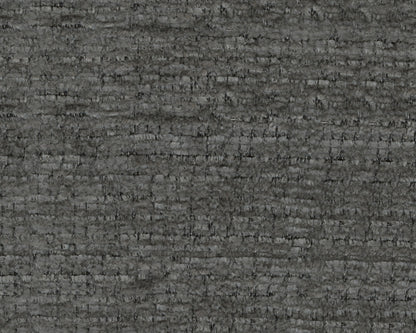 Forest Lake liner/With Headrest