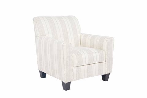 Arrowthena Accent Chair