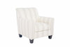 Arrowthena Accent Chair
