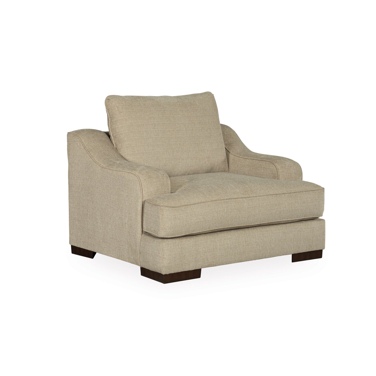 NovaNest Chair