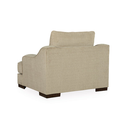 NovaNest Chair