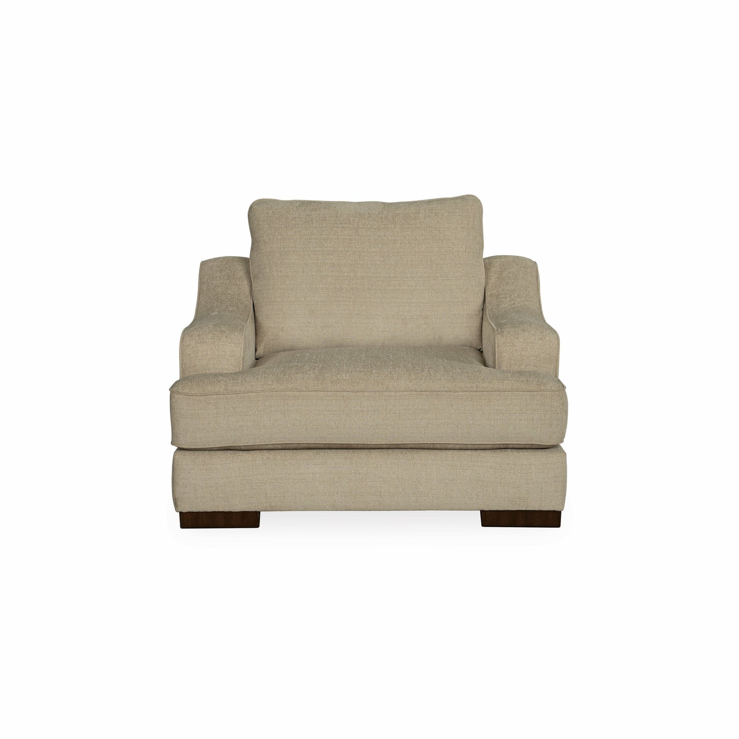 NovaNest Chair