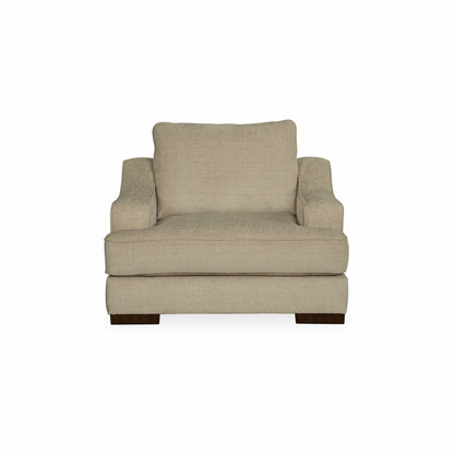 NovaNest Chair