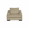 NovaNest Chair