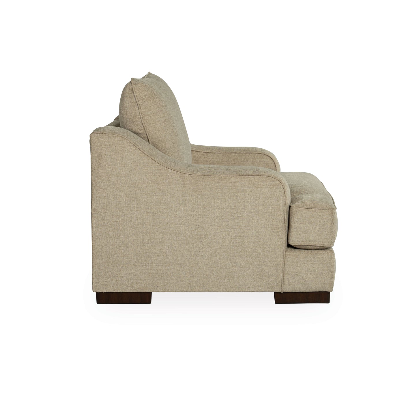 NovaNest Chair