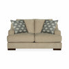 NovaNest Loveseat