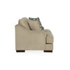 NovaNest Loveseat
