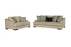 NovaNest Loveseat