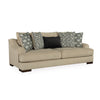 NovaNest Sofa