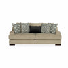 NovaNest Sofa