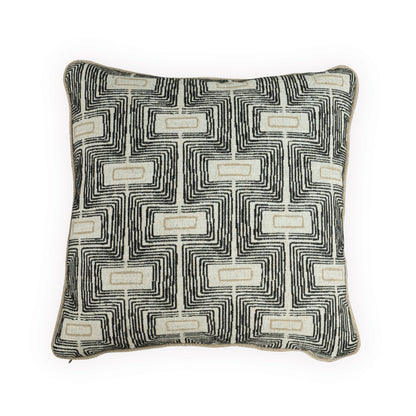 NovaNest Sofa Set (3+2+1)