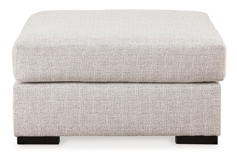 Larce Ottoman