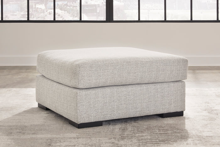 Larce Ottoman