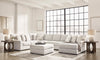 Larce Ottoman