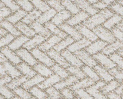 Larce 5-piece sectional Sofa Set