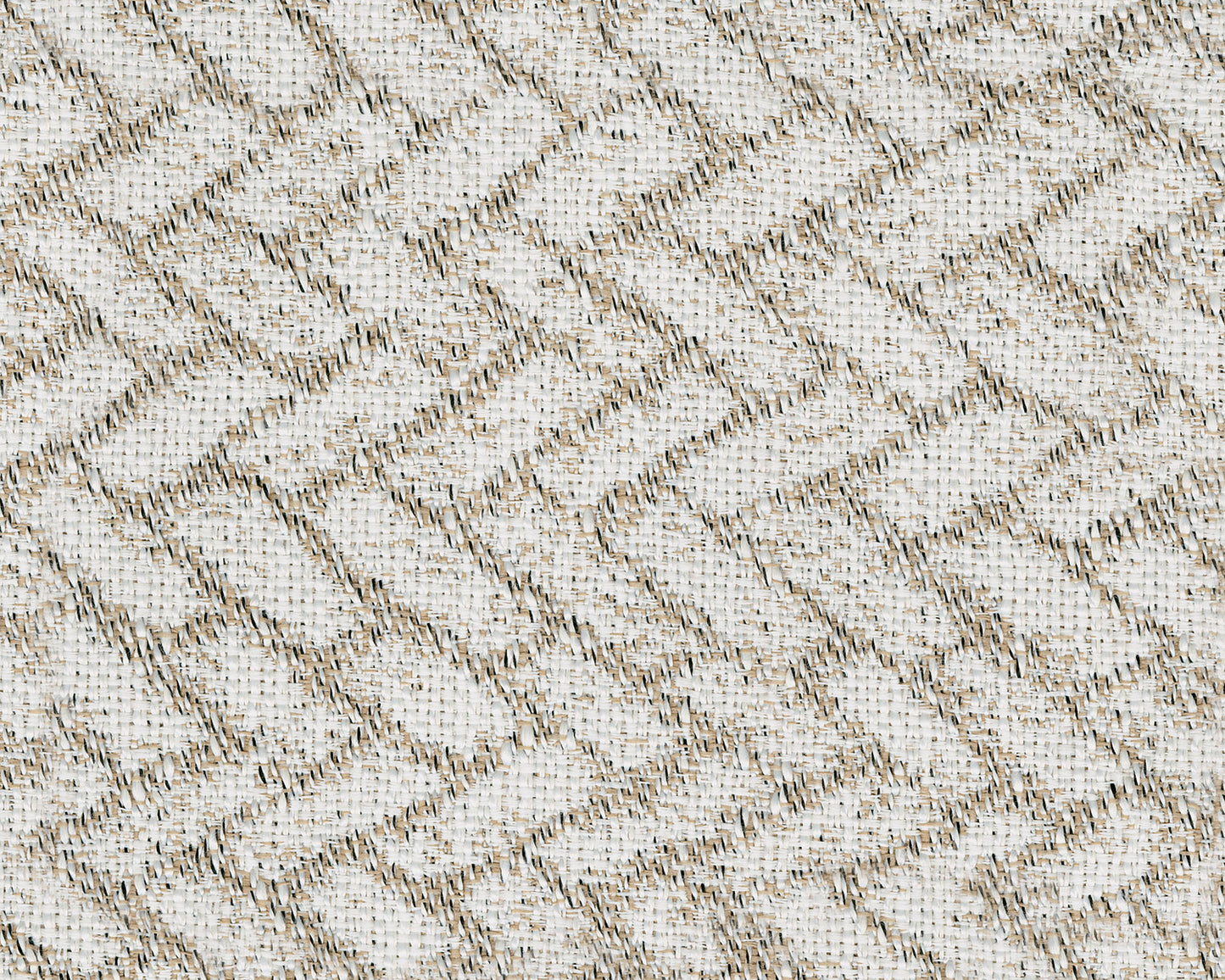 Larce 5-piece sectional Sofa Set