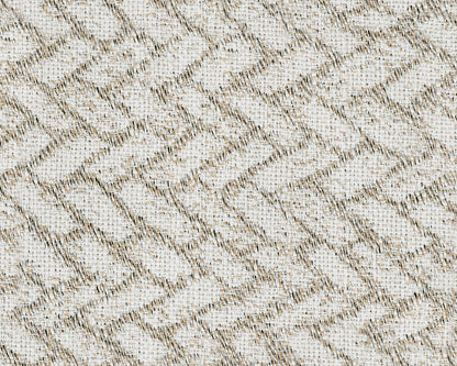 Larce 5-piece sectional Sofa Set