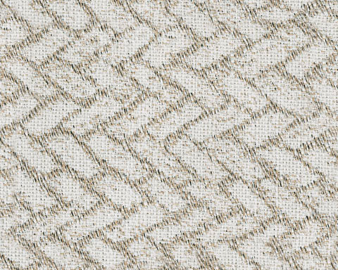 Larce 5 piece sectional Sofa Set