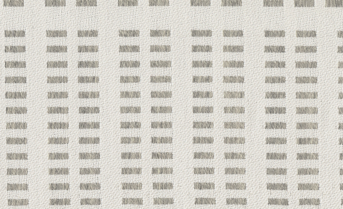 Larce 5-piece sectional Sofa Set